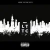 Love To the City - Single album lyrics, reviews, download