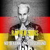 Nie bekannt in Deutschland by Rapper Sjors iTunes Track 1