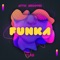 Funka - Attic Grooves lyrics