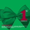 Cool Yule by Louis Armstrong, The Commanders iTunes Track 3