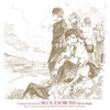 Blue Exorcist Kyoto Saga Original Soundtrack