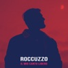 Il mio canto libero by Roccuzzo iTunes Track 1