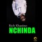 Nchinda - Rich Khasino lyrics