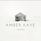 Like Stone - Amber Kaye lyrics