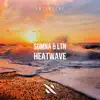 Heatwave - Single album lyrics, reviews, download