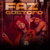 Faz Gostoso (feat. JS o Mão de Ouro) - Single