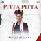 Pitta Pitta - Birbal Kinnora lyrics