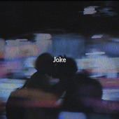Joke (feat. Vict Molina & Keagan) artwork