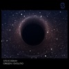 Origen / Evolitio - Single