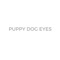 Puppy Dog Eyes - Ida Laurberg lyrics
