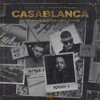 Casablanca by Dú Maroc iTunes Track 1