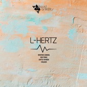 L-Hertz - Winters Coming