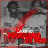 Streets Verified (feat. Foogiano & Rx Peso) - Single album lyrics, reviews, download