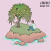 Mango Tree - Single