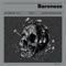 Tourniquet / Can Oscura (BBC Live Version) - Baroness lyrics