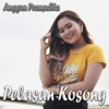 Pelasan Kosong - Single