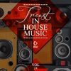 Trust in House Music, Vol. 24