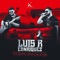 De Seattle Hasta San Diego - Luis R Conriquez lyrics