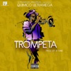 Trompeta - Single
