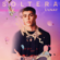 Soltera - Lunay