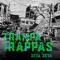 Trampa para Rappas - ZetaZeta lyrics