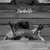 Inevitable - EP