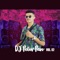 Ela Senta Gostoso Demais (feat. MC Teteu) - Dj Peter Pan lyrics