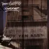 Hoy Yen Ass'n album lyrics, reviews, download