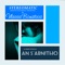 An S' Arnitho (feat. Vlassis Bonatsos) [Stereomatic C.E.O. Rework] artwork