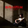 Rusvaaiyaan (From Songs of Love) [feat. Shilpa Rao & Shahid Mallya] - Single album lyrics, reviews, download