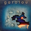 Garolou, 1978