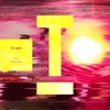 KC Lights - Girl