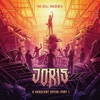Joris (A Hardcore Opera), Pt. 1
