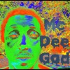 Mc Dee God - Single