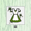 Dirndl Weed by Sääftig iTunes Track 1