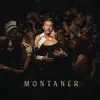 Montaner album lyrics, reviews, download