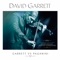 Rachmaninoff Concerto No. 2 - David Garrett lyrics