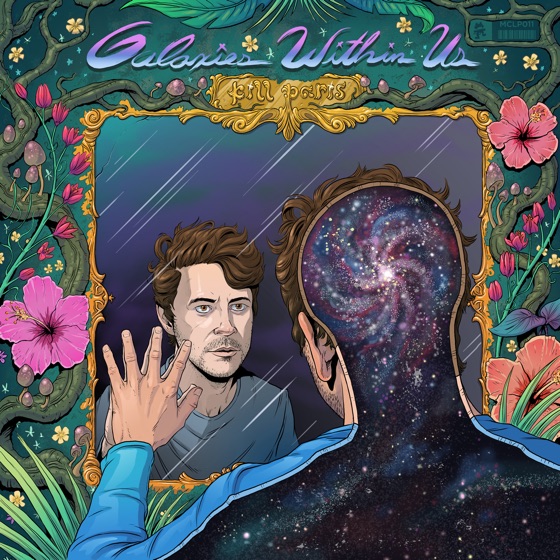 Cover artwork for Random