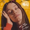 Don’t Feel Like Crying by Sigrid iTunes Track 2