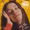 Sigrid - Don't Feel Like Crying