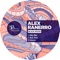 Black Moon - Alex Ranerro lyrics