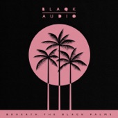 Blaqk Audio - A Distant Light