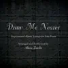 Draw Me Nearer album lyrics, reviews, download