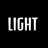 Light - Single