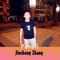 Equivalent I Love You - Jincheng Zhang lyrics