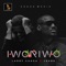 Iworiwo - Larry Gaaga & 2Baba lyrics