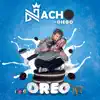 Oreo - Single album lyrics, reviews, download