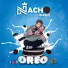 Stream & download Oreo - Single