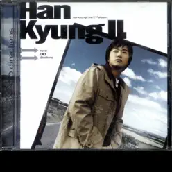Travel ∞ Directions - Han Kyung Il Travel ∞ Directions - Han Kyung Il