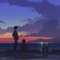 Lonely Nights - Hevi & Trxxshed lyrics